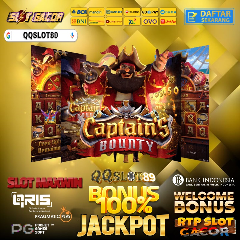 Agen Slot Jepang thumbnail