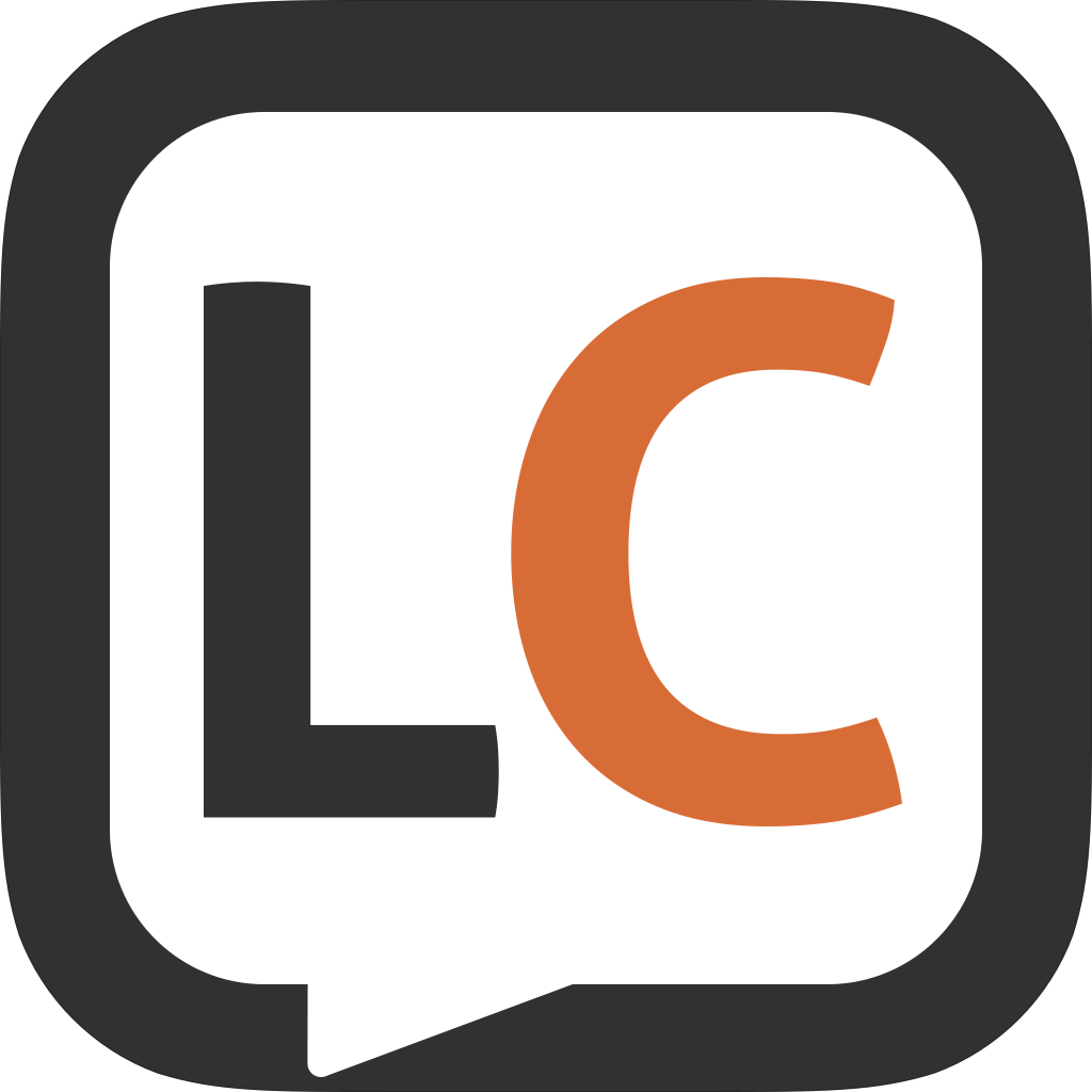Livechat Qqslot89 thumbnail