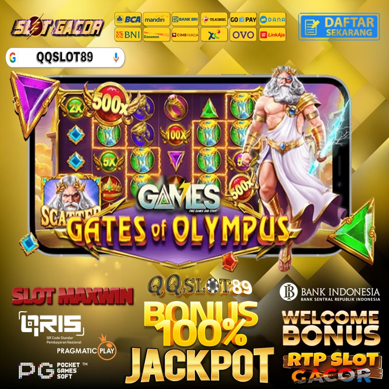 Qqslot89 thumbnail