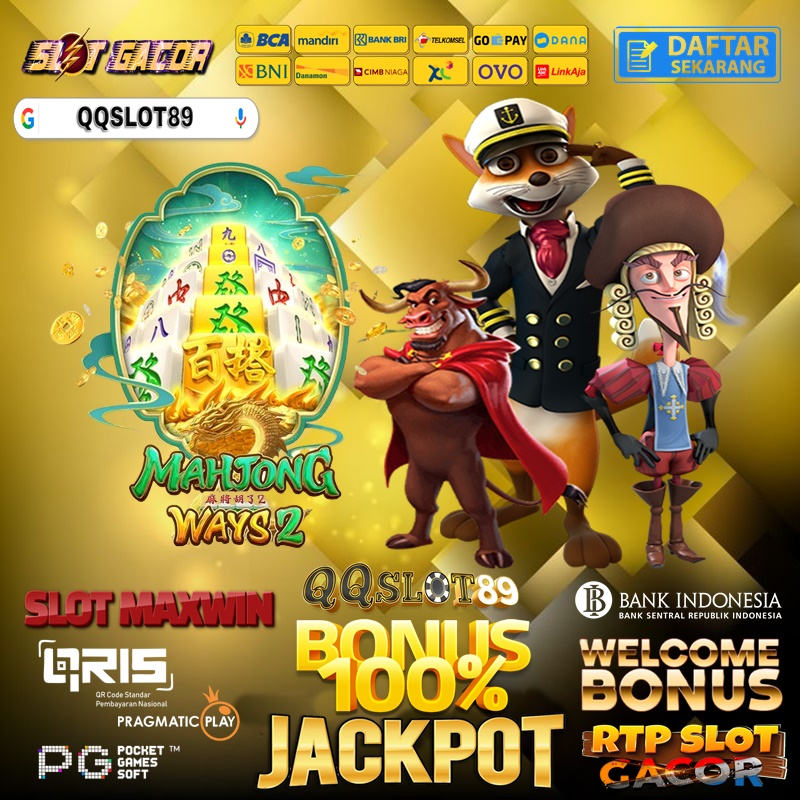 Qqslot89 thumbnail