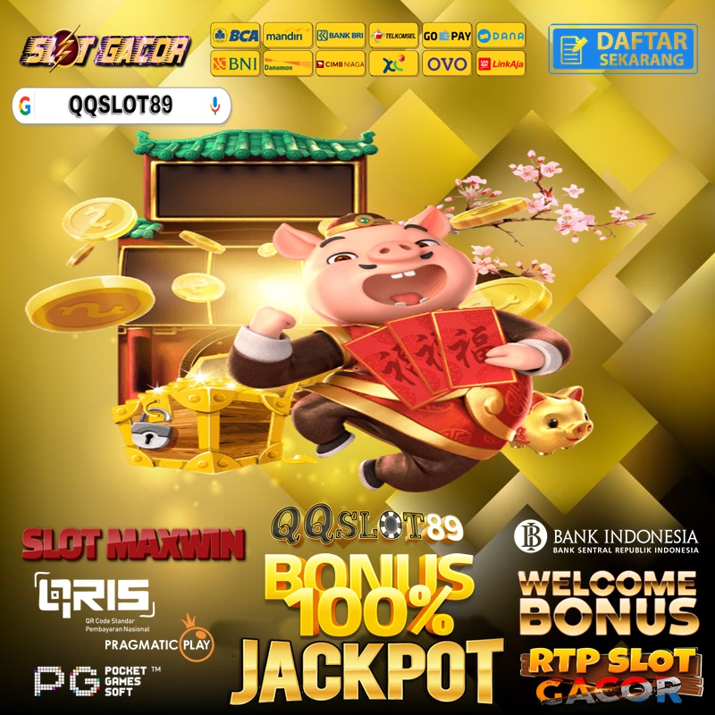Agen Slot Hongkong thumbnail