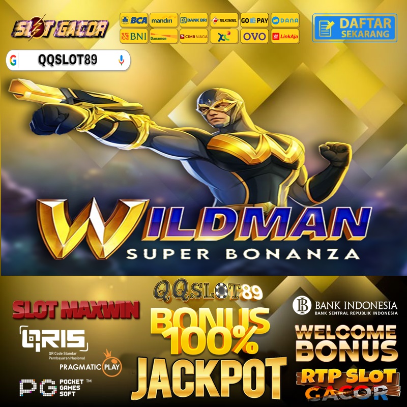 Deposit Pulsa Tanpa Potongan thumbnail