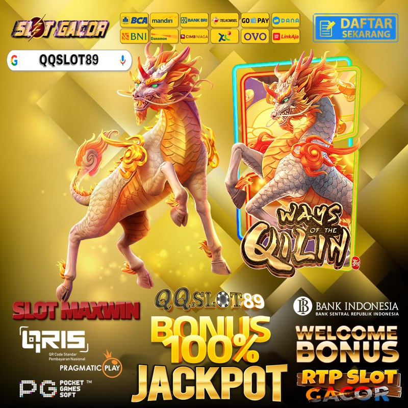 Qqslot89 thumbnail