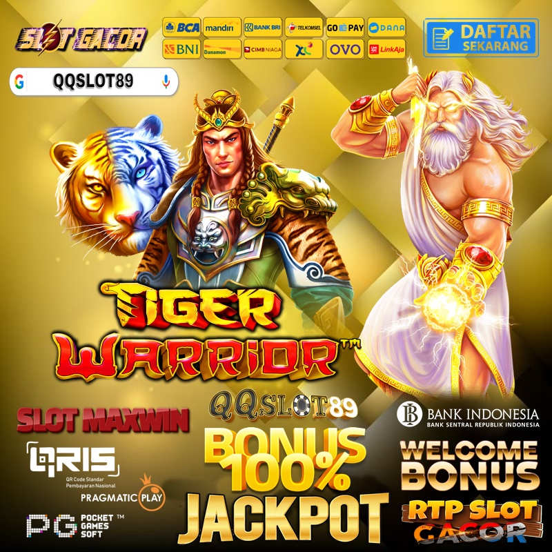Slot Gacor Kamboja thumbnail