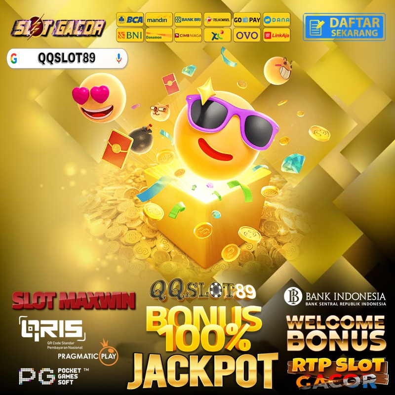 Agen Slot Taiwan thumbnail