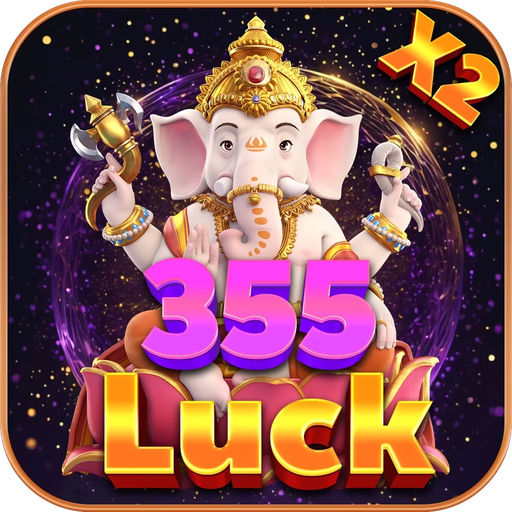 355luck thumbnail