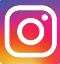 Instagram thumbnail