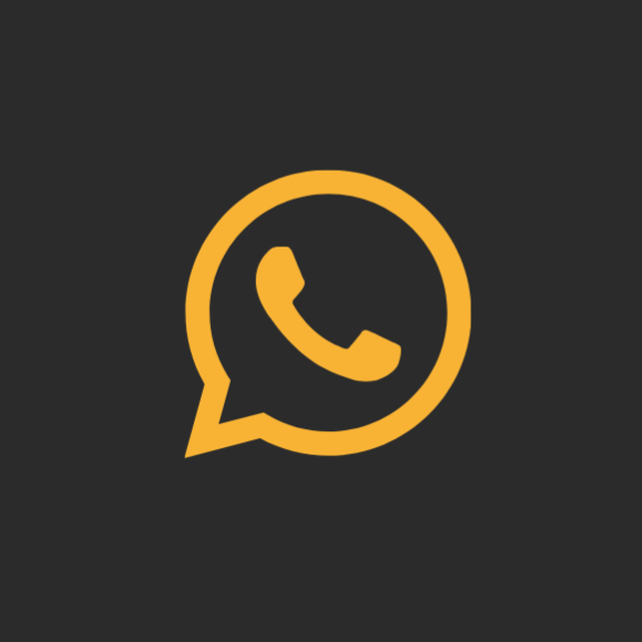 Faça sua reserva   thumbnail