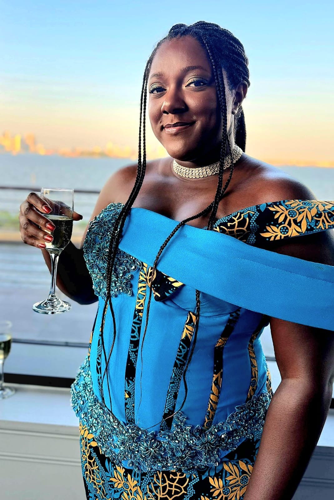 @simplyeffie's Storefront thumbnail