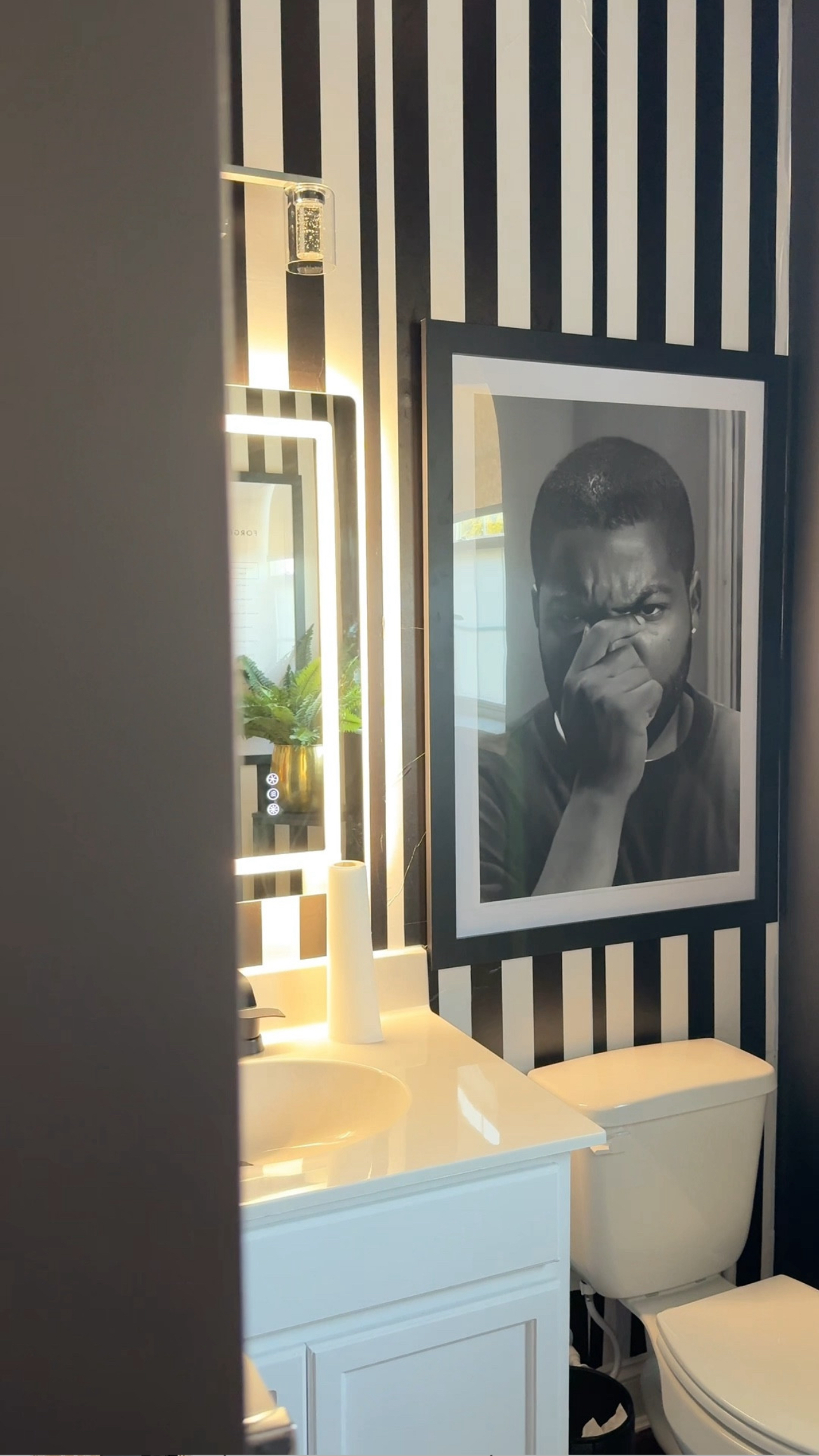 LTK Storefront thumbnail