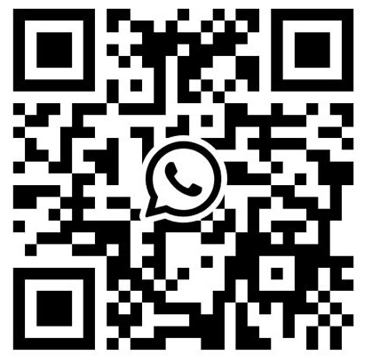 Contact opnemen via Whatsapp Business thumbnail
