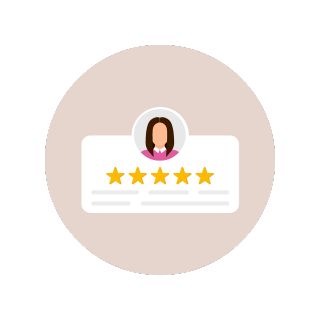 Google Review thumbnail
