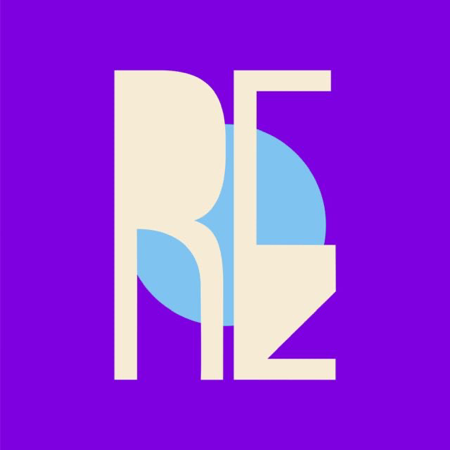 Reacting - Cofounder and Codirector thumbnail