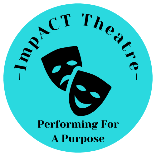 ImpACT Theatre thumbnail