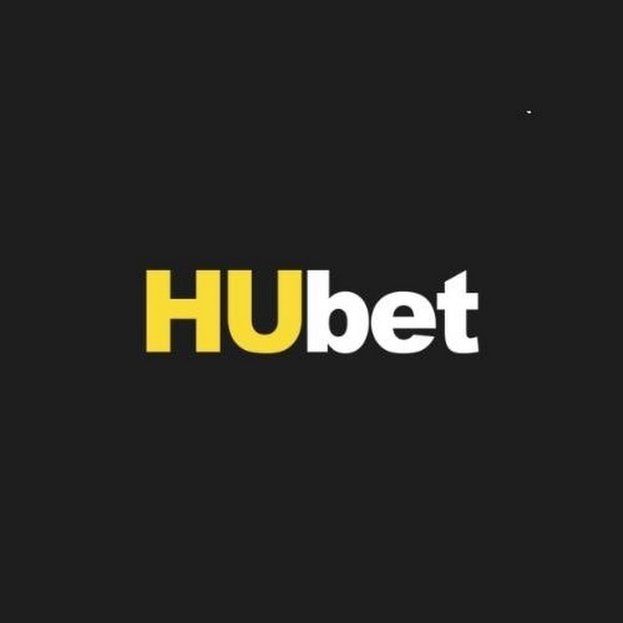 Hubet thumbnail