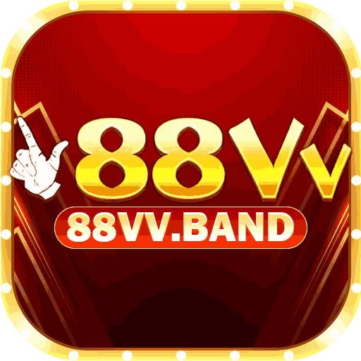 88VV  thumbnail
