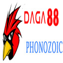 https://www.tumblr.com/daga88phono thumbnail