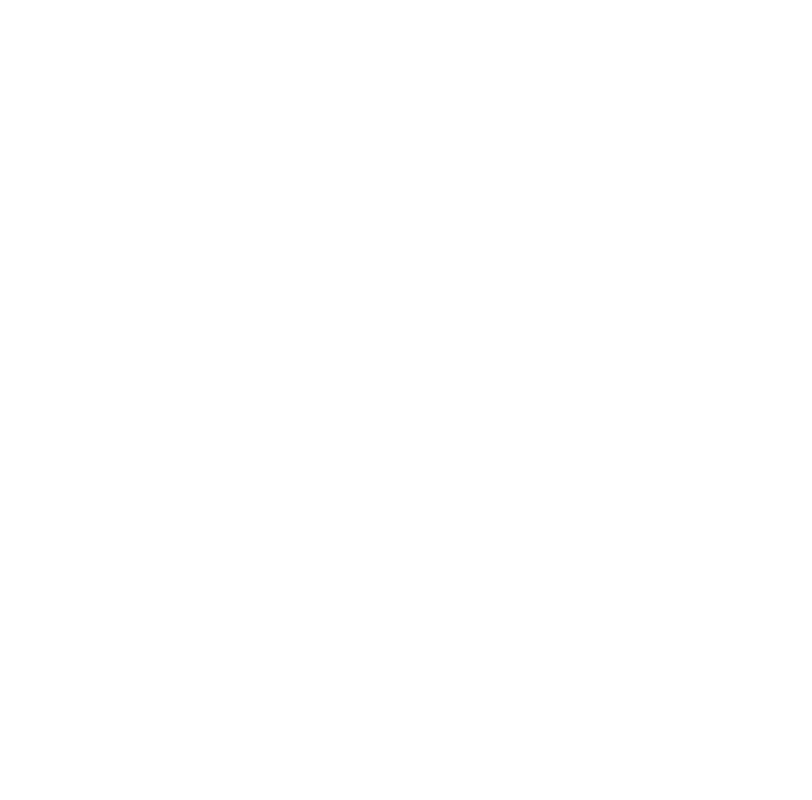 website thumbnail
