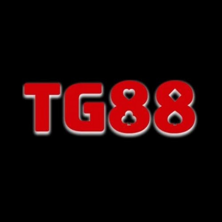 TG88 Uknet thumbnail
