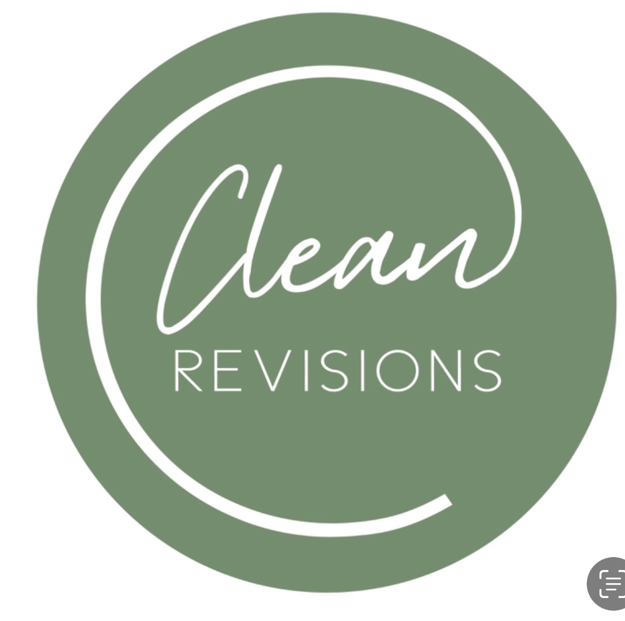 clean Revisions thumbnail