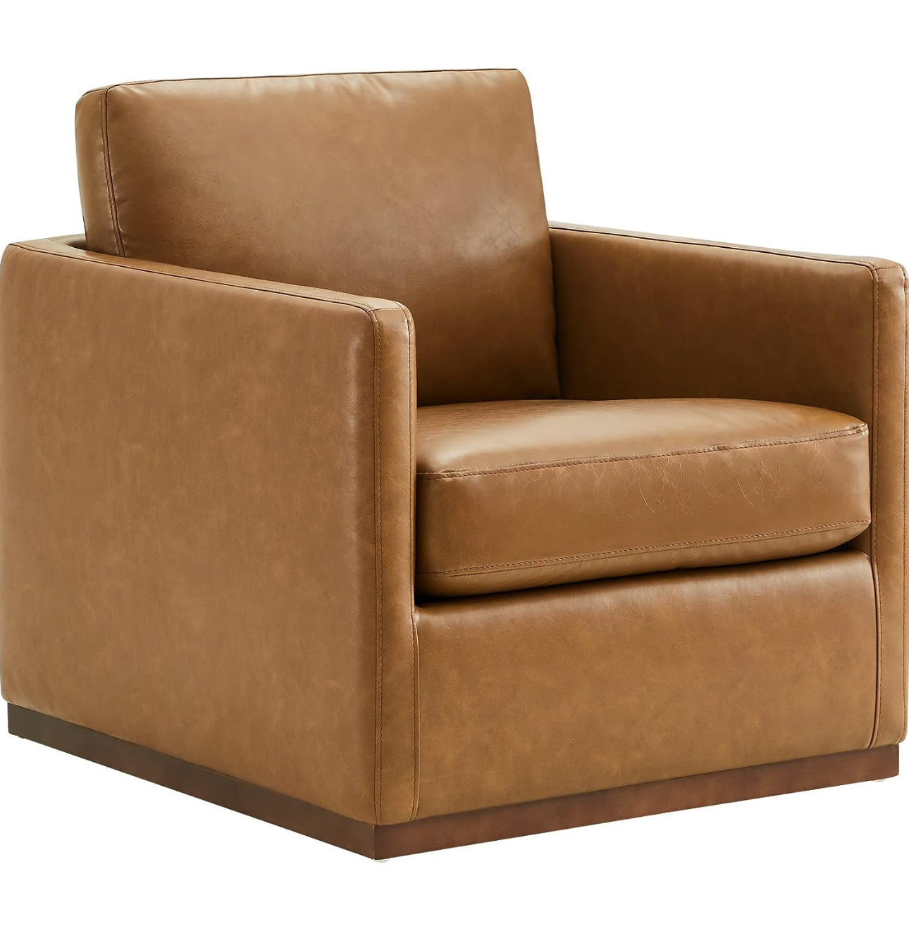 Accent chairs thumbnail