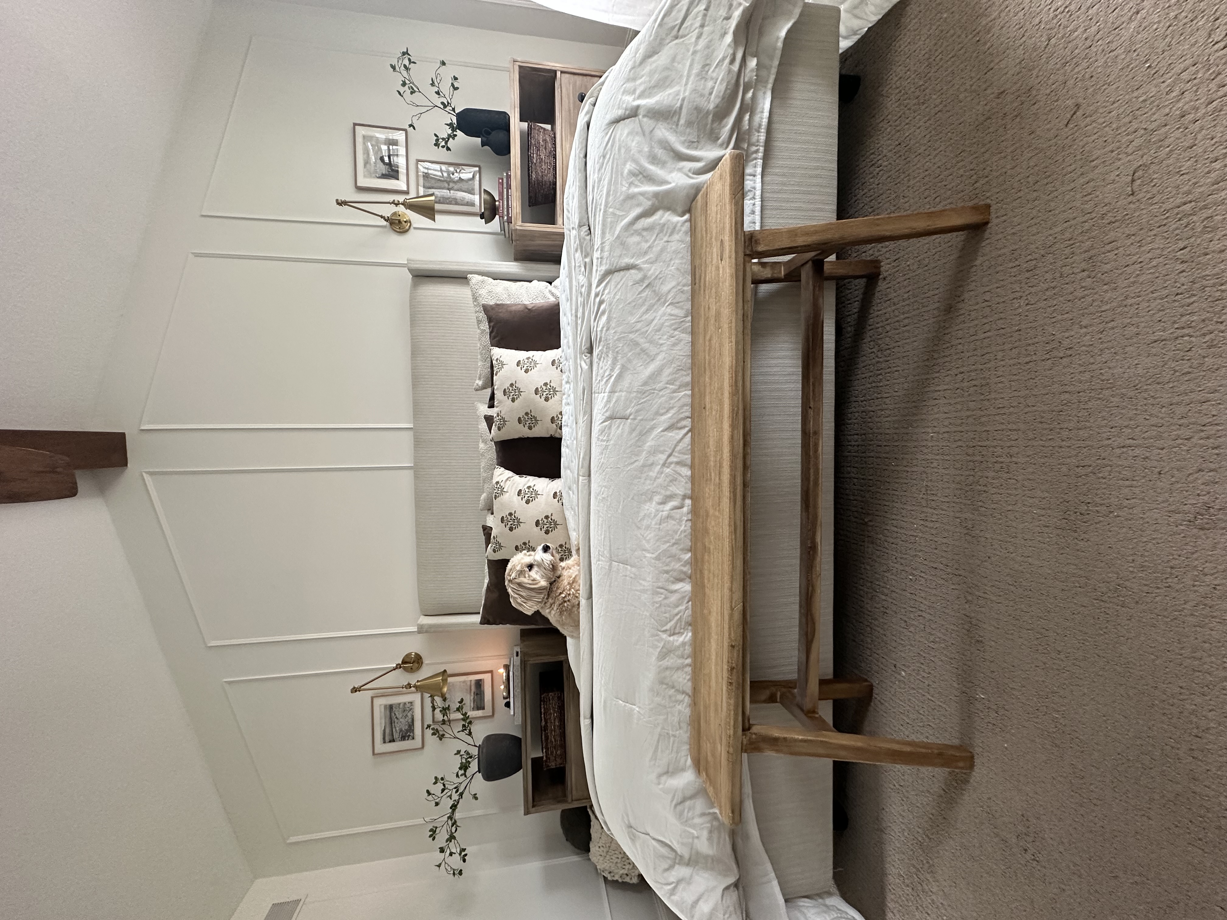 My Bedding  thumbnail