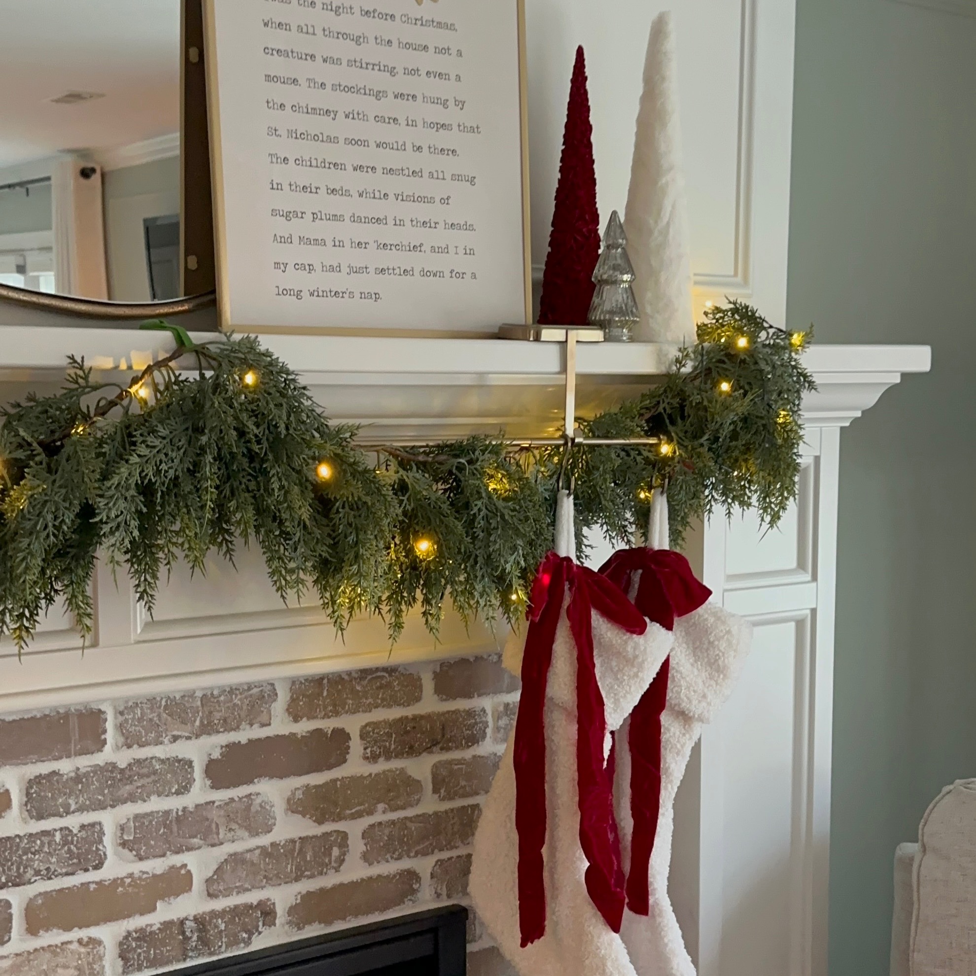 Target Christmas Faves thumbnail