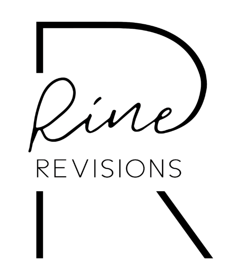 Rine Revisions Bio Site rine-revisions-bio-site