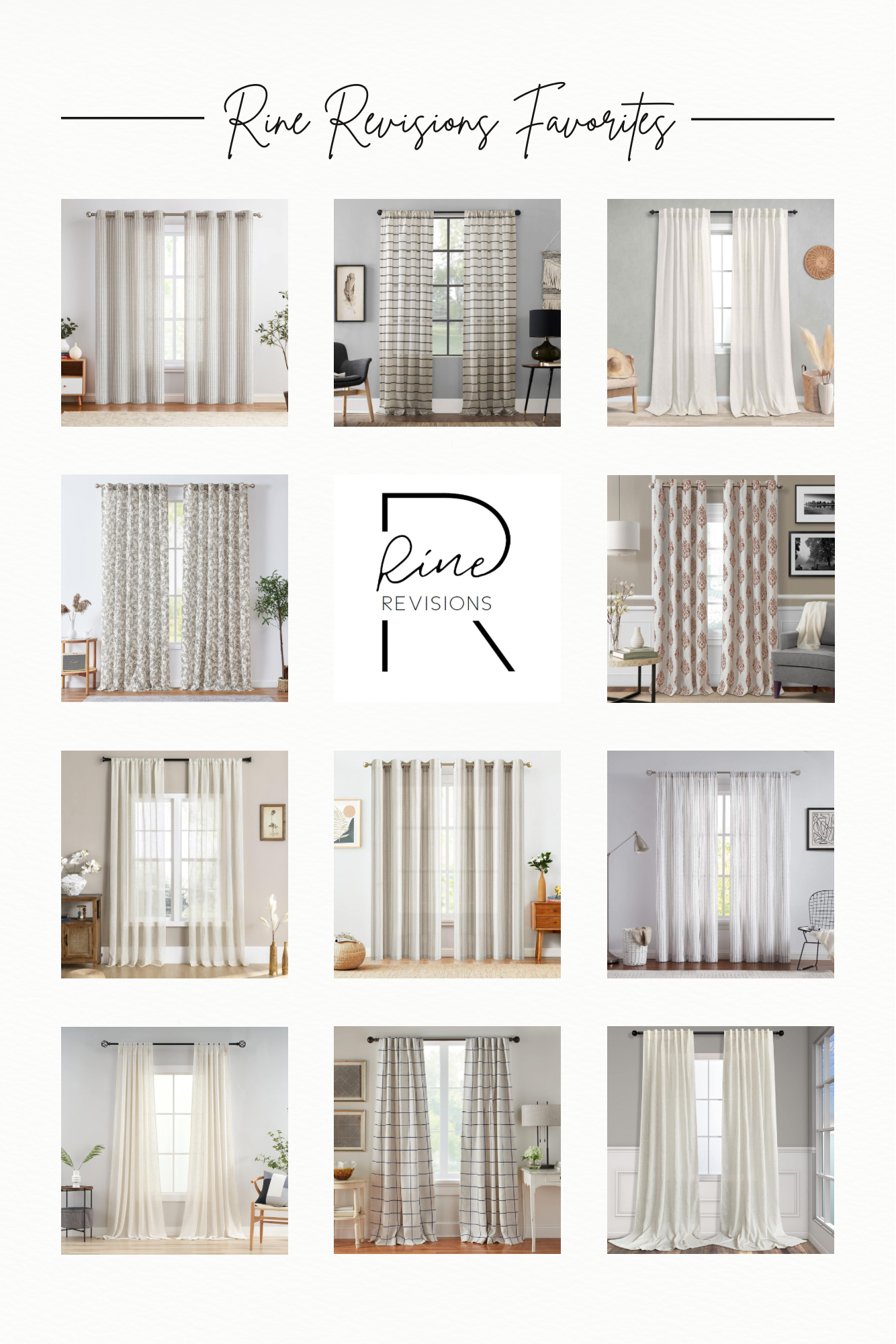 Window Treatments thumbnail