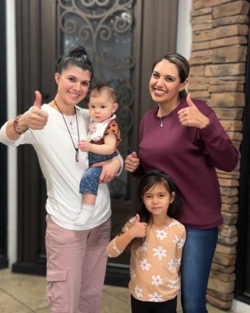 Neg & Mel's Security Door thumbnail