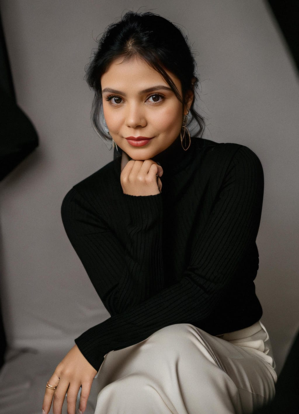 Posicionamento e Carreira  thumbnail