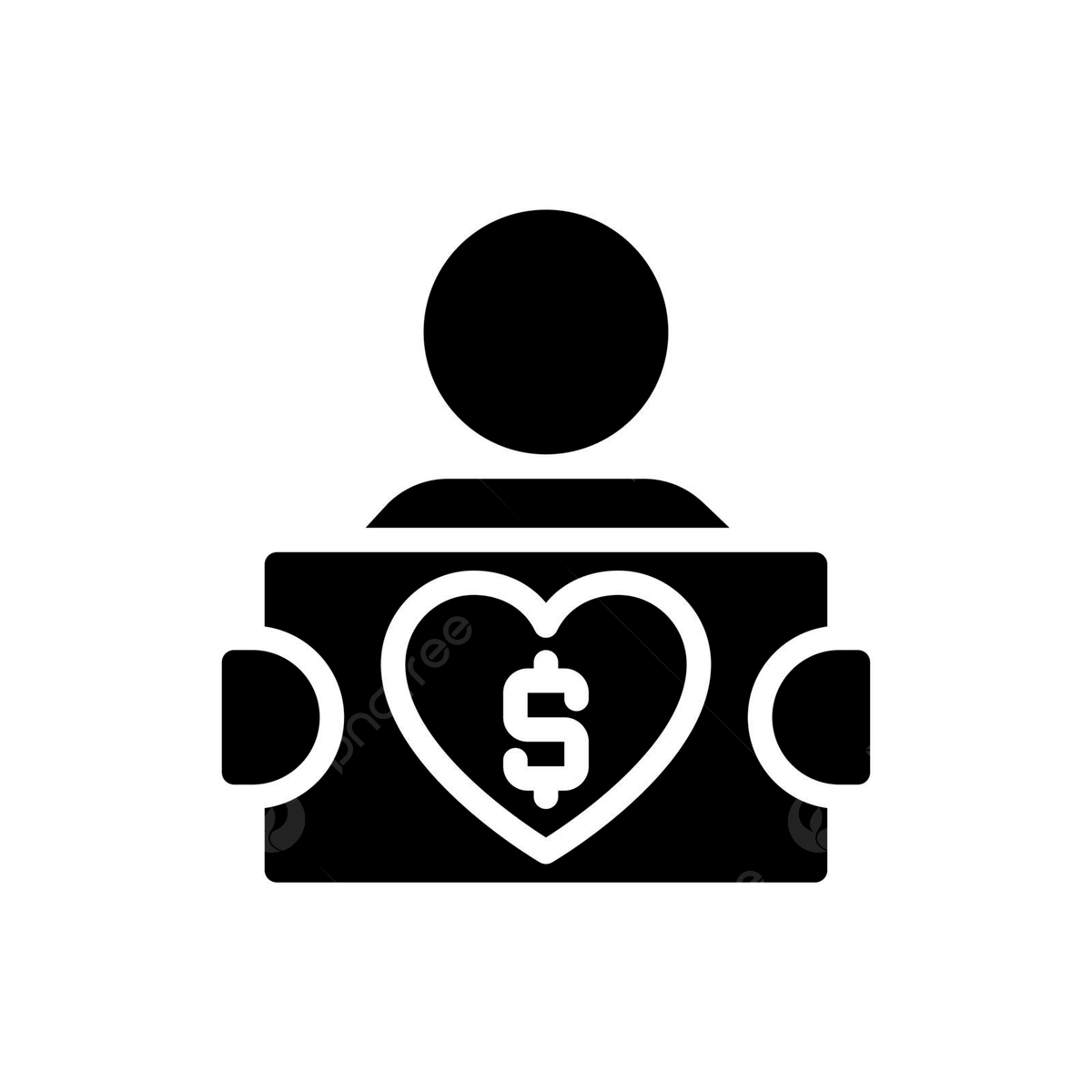 Fundraiser: Haiti's Lakou Tanama Fund for Healing and Mental Health for All thumbnail