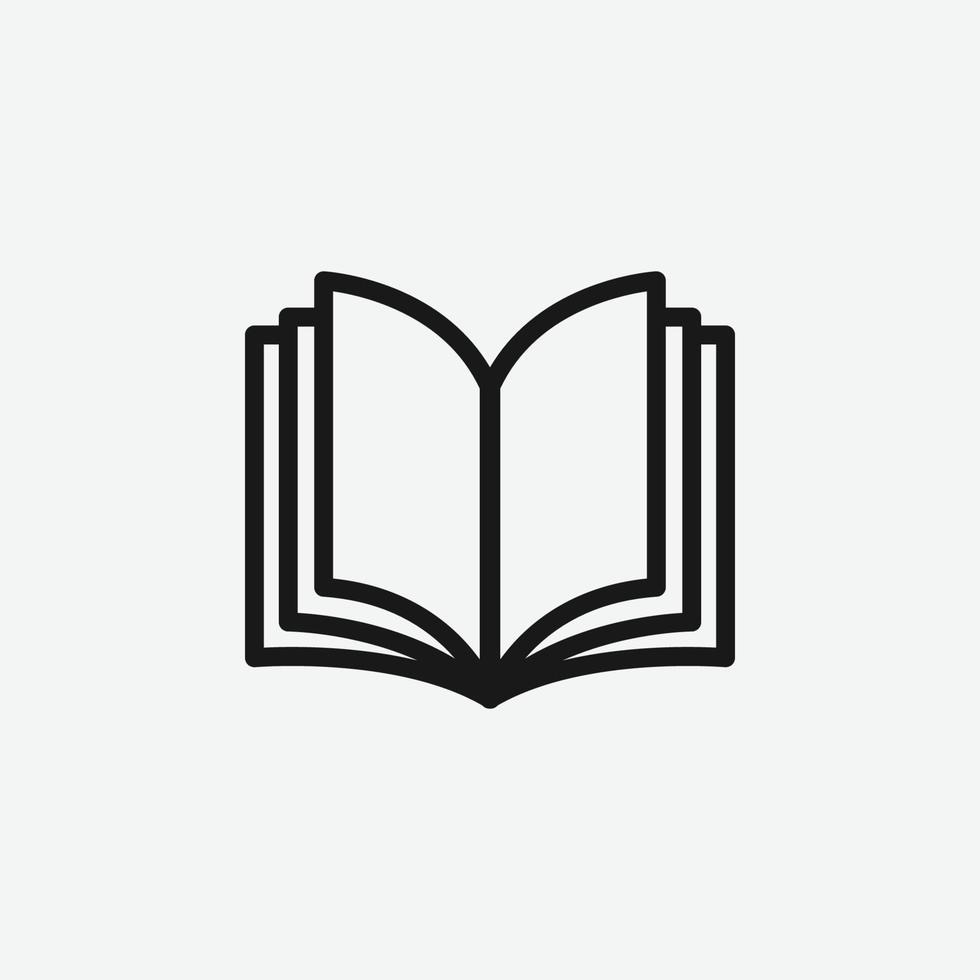 Ayiti Academy Learning Hub thumbnail