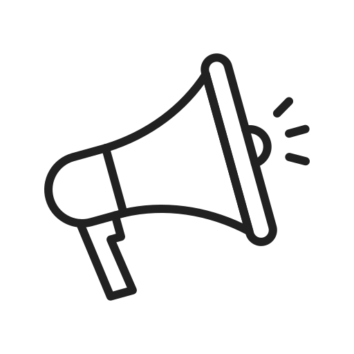 TAKE ACTION FOR HAITI TOOLKIT  thumbnail