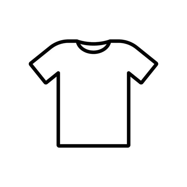 Merch: Birds of Paradise Collection thumbnail