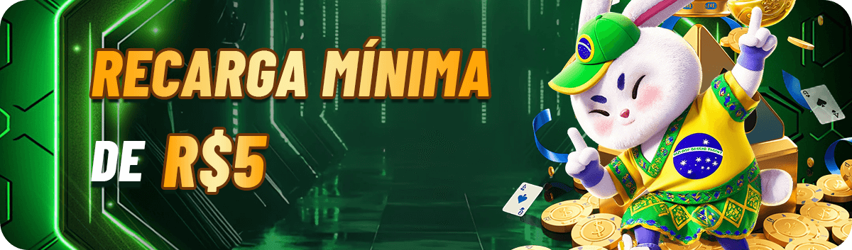 87bet - Termos e Condições Completos da Plataforma thumbnail