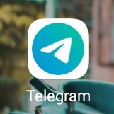 TELEGRAM CHANNEL  thumbnail