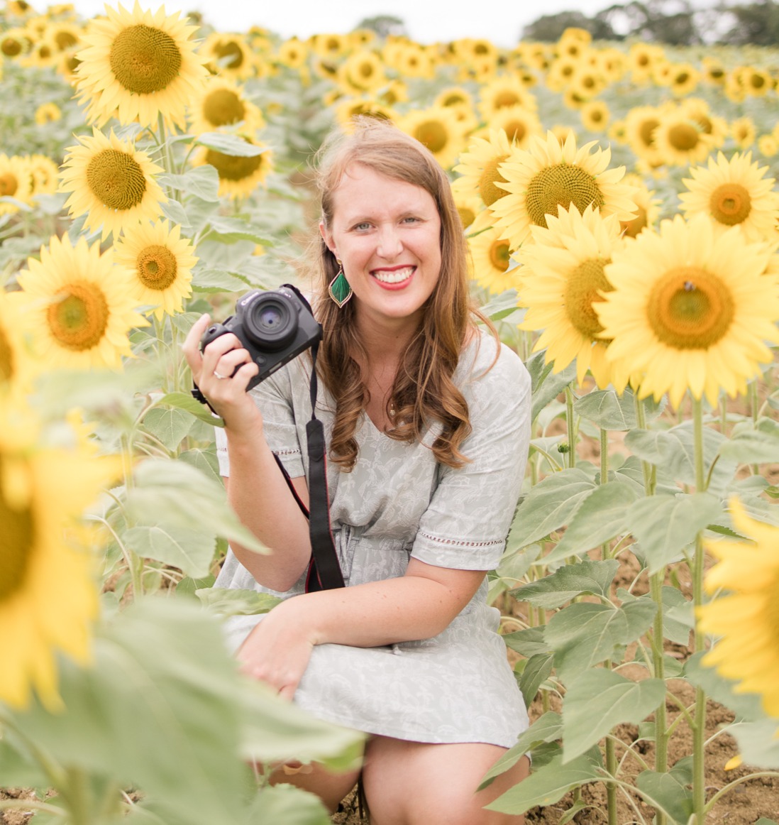 Laisser un avis 🌟 thumbnail