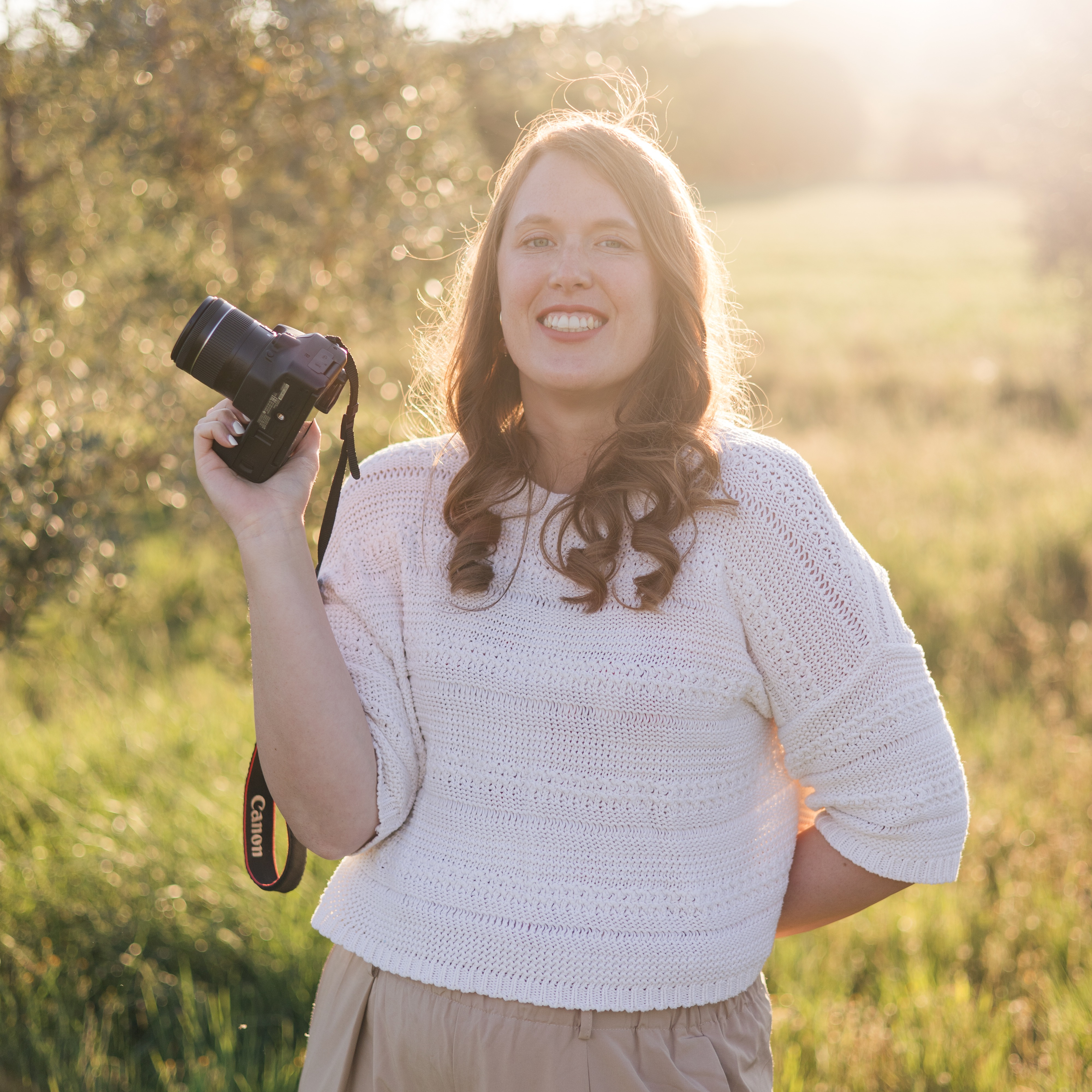 Site internet - JustynaBlot.fr thumbnail