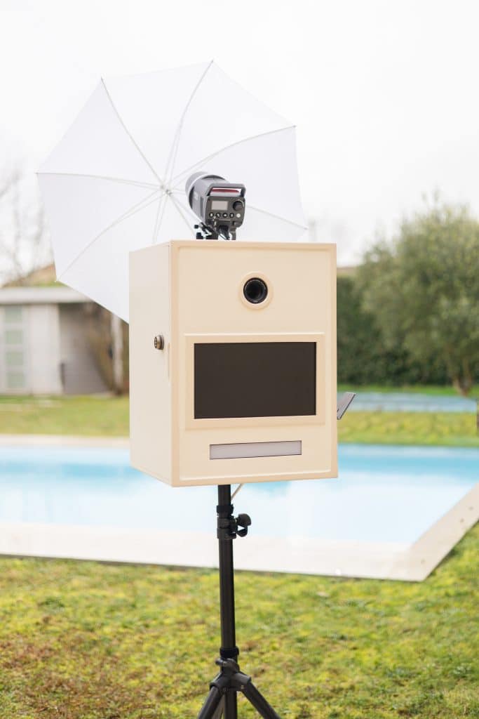 Photobooth thumbnail