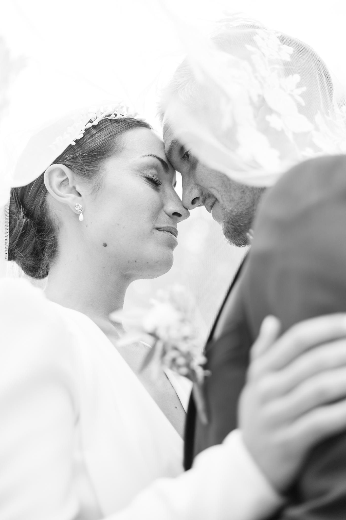 Modèles Excel pour organiser votre mariage thumbnail