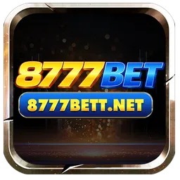 8777BET - 8777bett.net thumbnail