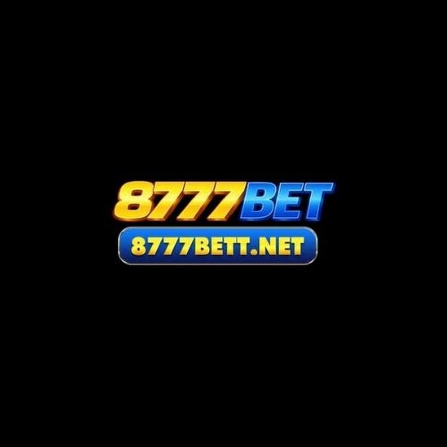 8777BET thumbnail