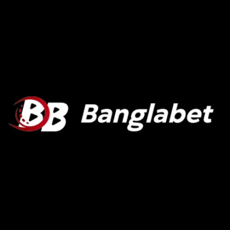 banglabetwork - Overview thumbnail