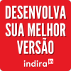 Desenvolva Sua Melhor Versão | LinkedIn thumbnail