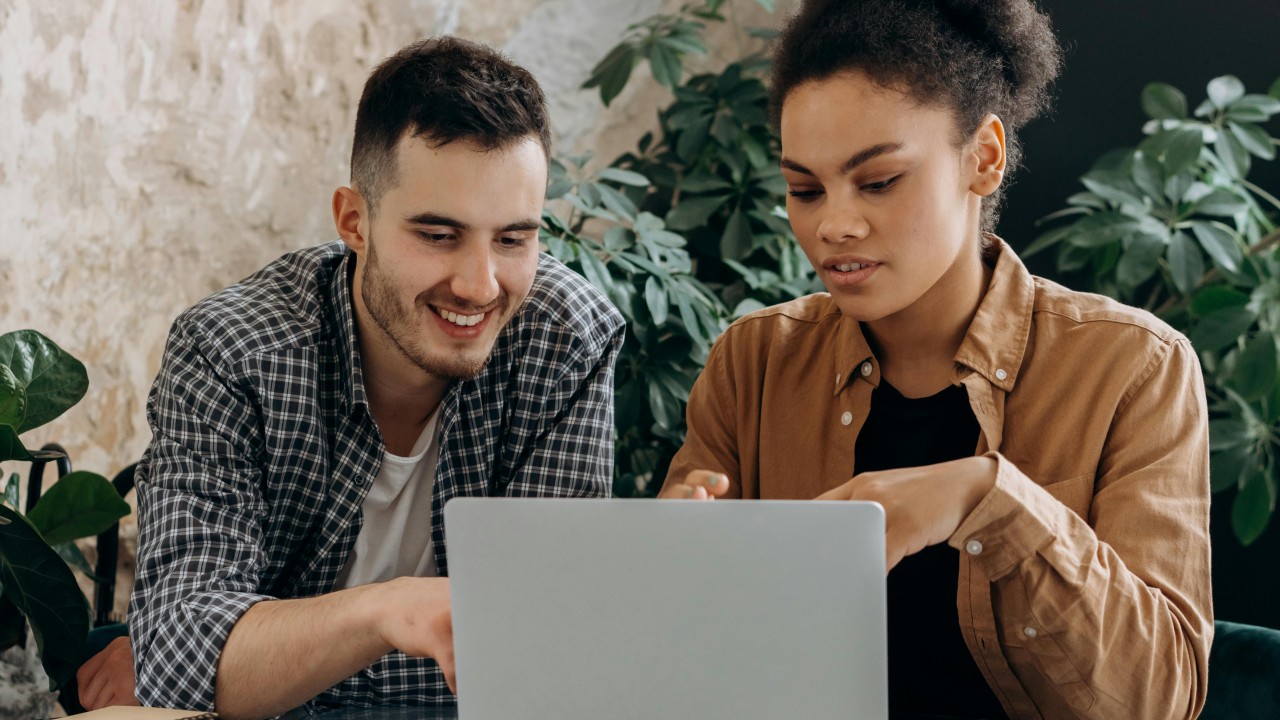 Cultura organizacional: o reflexo emocional que sustenta resultados thumbnail