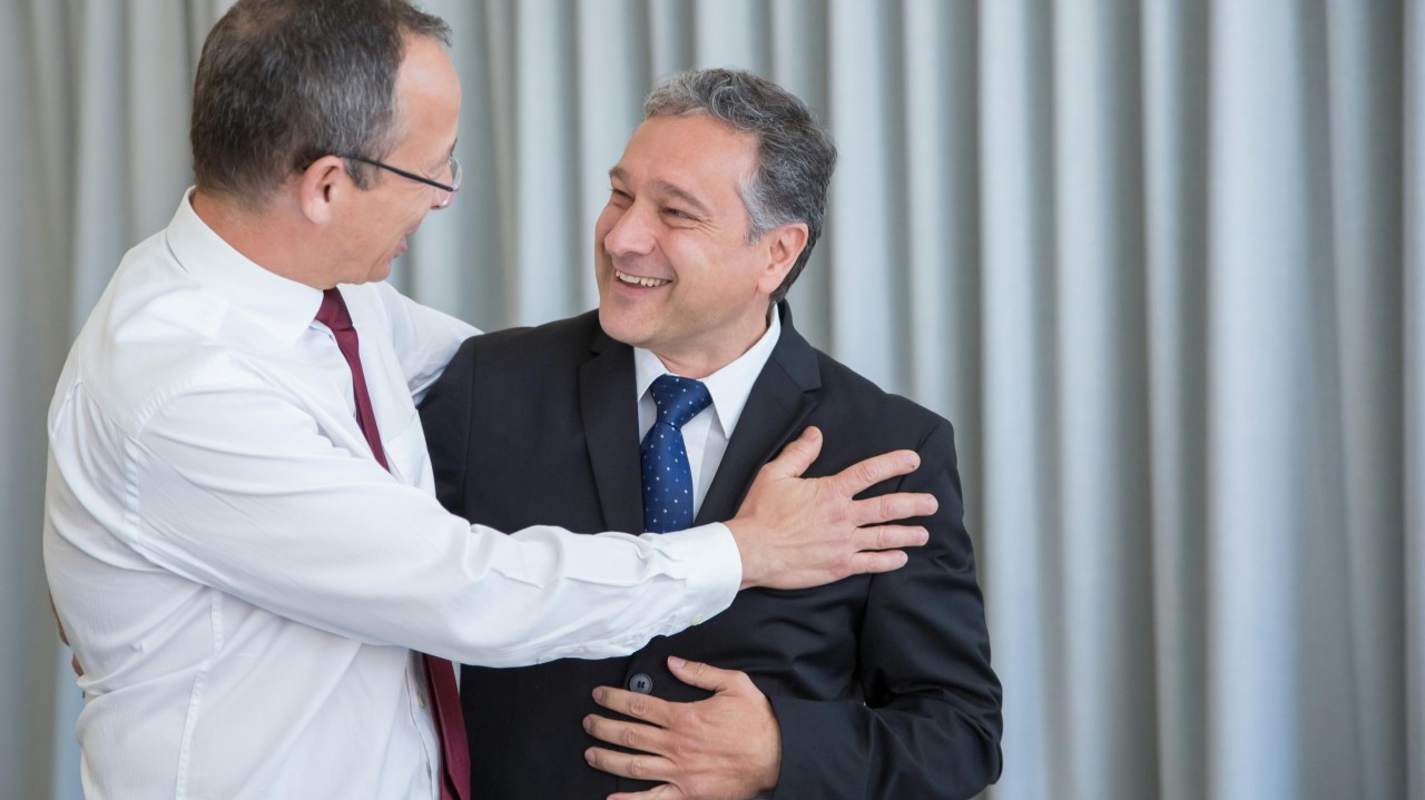 Cultura emocional: a comunicação silenciosa das empresas thumbnail