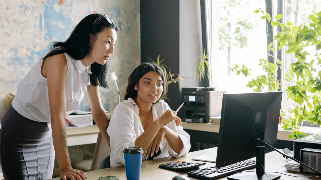 A força do propósito nas empresas que desejam crescer com sentido thumbnail