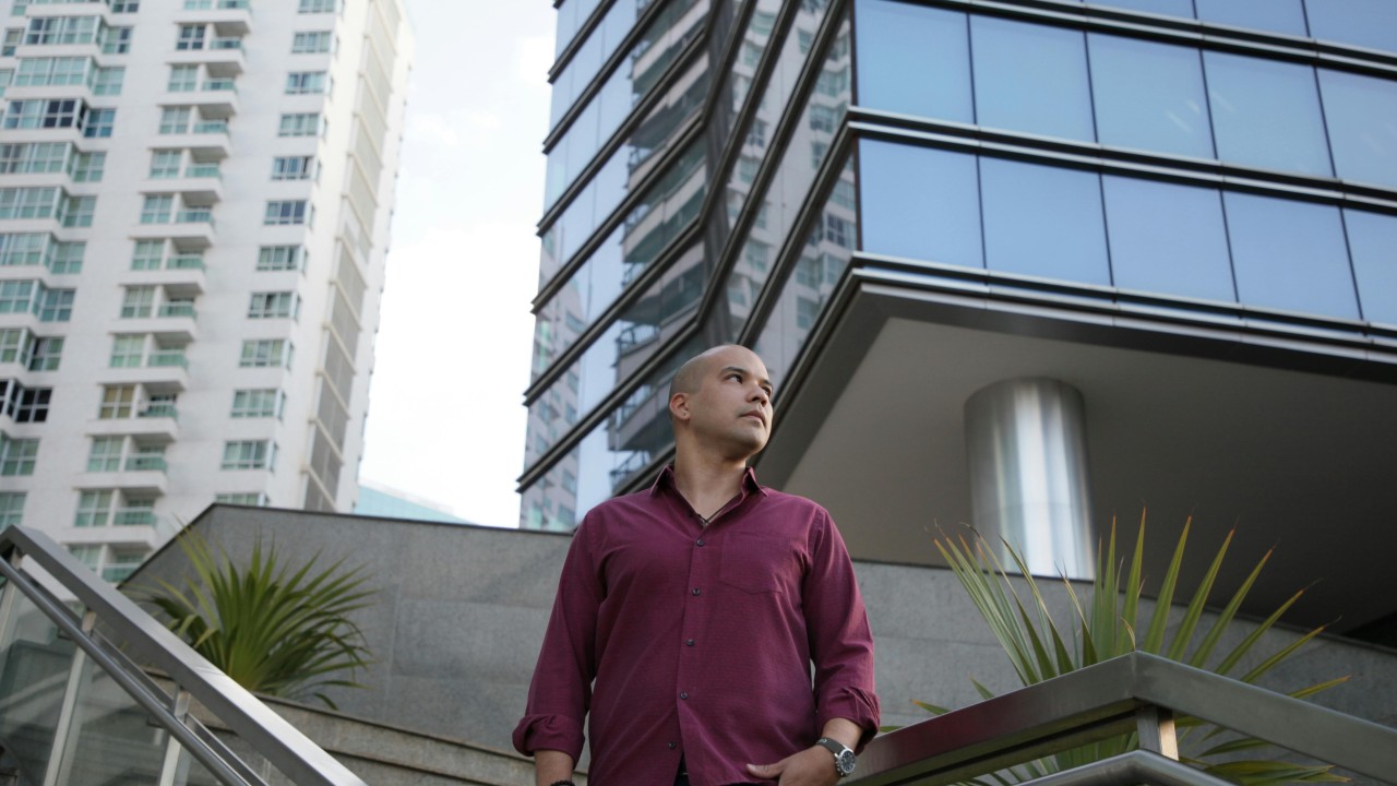 O propósito começa dentro e se reflete fora thumbnail