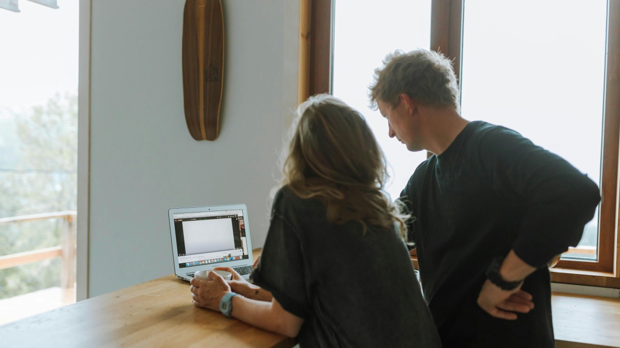 A cultura organizacional que ninguém declara, mas todo mundo sente thumbnail